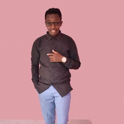 PHvalue3's profile picture. Cool