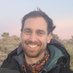 Scott Coffin, Ph.D. (@drscoffin) Twitter profile photo Scott Coffin, Ph.D. (@drscoffin) Twitter profile photo