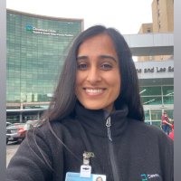Masooma Rana (@masoomarana_) 's Twitter Profile Photo Masooma Rana (@masoomarana_) 's Twitter Profile Photo