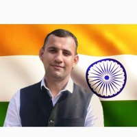 अमित गुर्जर मिरगपुर(@amitmiragpur) 's Twitter Profile Photo