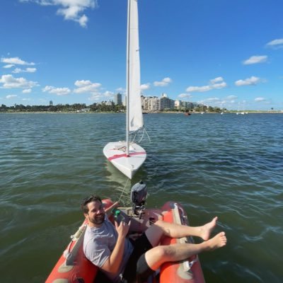 nicoalberti86's profile picture. la locura, es como la gravedad. Basta con un pequeño empujon