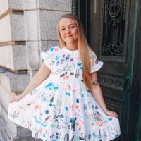 Ashleigh Keillor (@ashleighkeillor) 's Twitter Profile