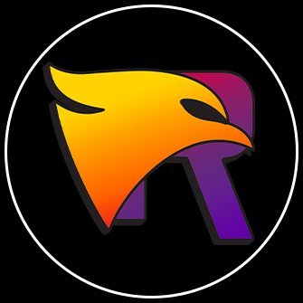 Rebirth Builds Profile