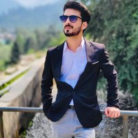 Jahaan_gir fehmeed (@butt_jahan_gir) 's Twitter Profile