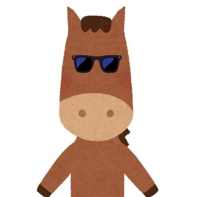 あばれうまさんのプロフィール画像