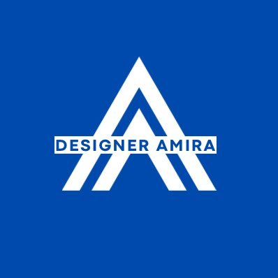 🖌🖌مصممة #شعارات و #هويات_بصرية امتلك لمساتي الخاصة في #التصميم “اقدم الاستشارات الفنية💪🤝 الفكرة عليك والتصميم علينا”