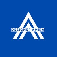 المصممة | اميرة (@designeramiraa) 's Twitter Profile Photo المصممة | اميرة (@designeramiraa) 's Twitter Profile Photo