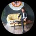 Bilal_ozturk (@adamn1i18) Twitter profile photo Bilal_ozturk (@adamn1i18) Twitter profile photo