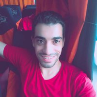 Mohammed Osman (@mohamedosman08) 's Twitter Profile
