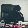 Omelbanat7777's profile picture. هذا الحساب مهتم فقط بتعاليم الدين الاسلامي 
لا انتمي لاي جماعه دينيه 
فانا اتبع لا إله إلا الله محمد رسول الله فقط 
لست اخوانيه ولا سلفيه ولا بدنجانيه