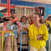 Tanya Chapuisat (@tanyachapuisat) 's Twitter Profile