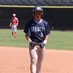 Matt Garcia (@mattgar49774752) Twitter profile photo Matt Garcia (@mattgar49774752) Twitter profile photo