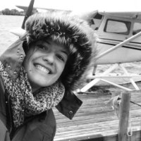 Chloé Bourquin (@chloebourquin) 's Twitter Profile Photo Chloé Bourquin (@chloebourquin) 's Twitter Profile Photo