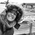 Chloé Bourquin (@chloebourquin) Twitter profile photo Chloé Bourquin (@chloebourquin) Twitter profile photo