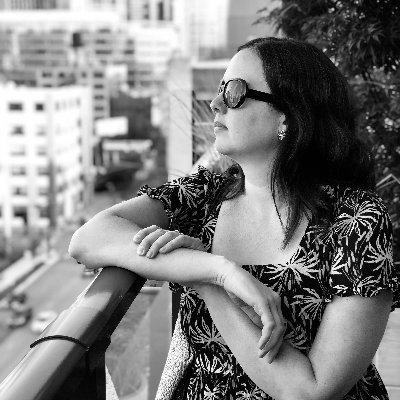 Amy Cavanaugh