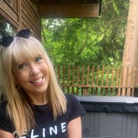 Jacqui Nicholls (@jacnich) 's Twitter Profile