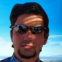 Othmane MEZIAN (@othmanemezian) 's Twitter Profile