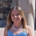 Lonna Hoagland (@lonnahoagland) Twitter profile photo Lonna Hoagland (@lonnahoagland) Twitter profile photo