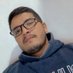 L (@leonelmvz) Twitter profile photo L (@leonelmvz) Twitter profile photo
