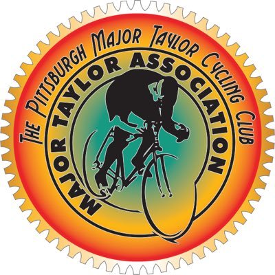 Pittsburgh MajorTaylor Cycling Club