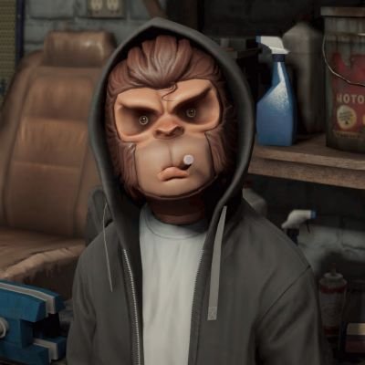 emeraldmuslim's profile picture. Software Engineer