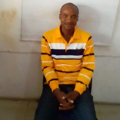 chieduokoye1's profile picture. I am a civil servant and writer whose head is forever buried in a book.