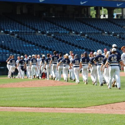 William Chrisman HS Baseball Official Page