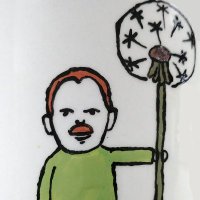 Peter van Dijk(@PeterJvanDijk1) 's Twitter Profile Photo