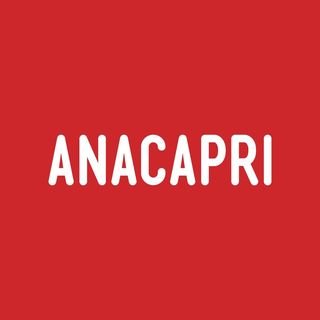 anacaprioficial Profile Picture