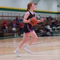 McKenna Huff (@mckennahuff3) 's Twitter Profile