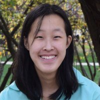 Hannah Horng (@hannahhorng) 's Twitter Profile Photo Hannah Horng (@hannahhorng) 's Twitter Profile Photo