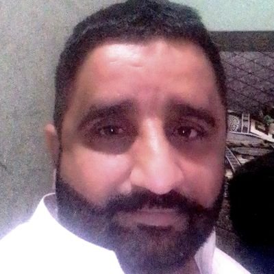 lhr_awan's profile picture. 