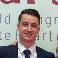 Tim Eijgenraam (@timeijgenraam) 's Twitter Profile