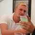 Aaron Kyte (@kyter48) Twitter profile photo Aaron Kyte (@kyter48) Twitter profile photo