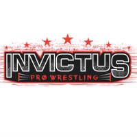 INVICTUS Pro Wrestling(@INVICTUSProWre1) 's Twitter Profile Photo