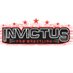 INVICTUS Pro Wrestling (@INVICTUSProWre1) Twitter profile photo