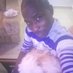 Niyi Odebiyi (@neyorious06) Twitter profile photo Niyi Odebiyi (@neyorious06) Twitter profile photo