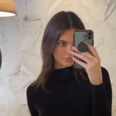 kdlrant's profile picture. in my head you is the only i need.