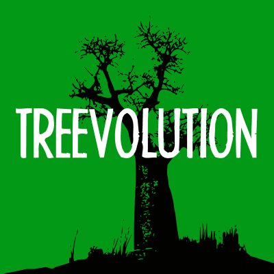 Treevolution