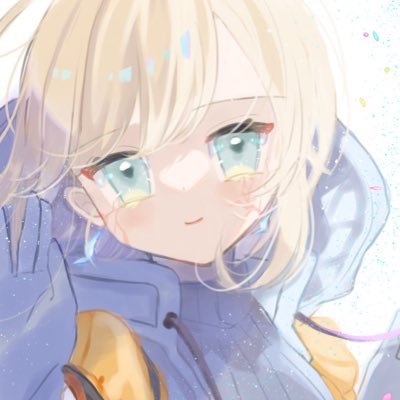 ごりまのさんのプロフィール画像