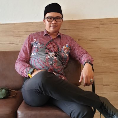 🏢 Indonesia Forum For Environment | 🌎 Bandar Lampung | 🏡 South Lampung