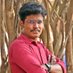 மருதுபாண்டி.நா /Maruthupandi.N (@MaruthupandiN2) Twitter profile photo