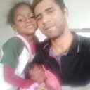 Rick Mathias - @RickMathias5 - Twitter