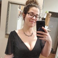Obi-Wan Blow Me. (@_reeseyfbaby) 's Twitter Profile