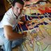 Alvaro peña (@alvaro_pena_art) Twitter profile photo Alvaro peña (@alvaro_pena_art) Twitter profile photo