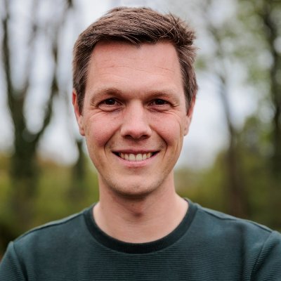 Journalist/samensteller voor de nieuwsdienst van @ADnl en de regiotitels