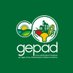 GEPAD (@gepad2) Twitter profile photo