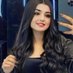 Maryam Hamdouni (@hamdounimaryam) Twitter profile photo Maryam Hamdouni (@hamdounimaryam) Twitter profile photo