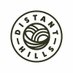 Distant Hills Brewing (@dhbrewing) Twitter profile photo Distant Hills Brewing (@dhbrewing) Twitter profile photo