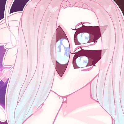 hotuwufries's profile picture. 26 sag 💗